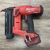 MILWAUKEE 2746-20 BRAD NAILER