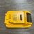Dewalt DCB230