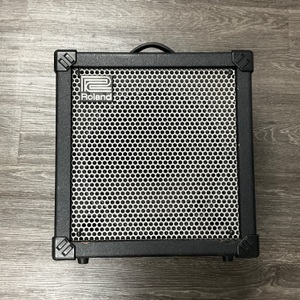 ROLAND CUBE 60D GUITAR AMP