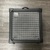 ROLAND CUBE 60D GUITAR AMP