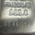 ITALPREZIOSI 10 OZ SILVER BAR SPOT +$1.75