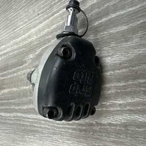 Grip Rite Mini Palm Nailer