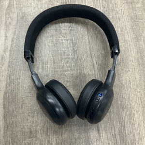 JBL E-SERIES 