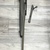 BROWNING XBOLT 300 WIN RIFLE
