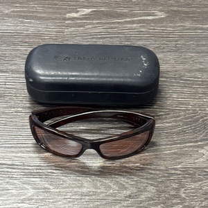 COSTA DEL MAR KAENON POLARIZED SUNGLASSES