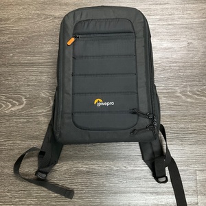 LOWEPRO CAMERA BAG BACKPACK