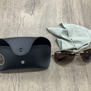 Ray Ban RAY RB3293