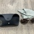 Ray Ban RAY RB3293