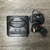 SEGA GENESIS