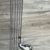 DYNCRAFT PROPHET 5-9 IRONS