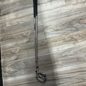 CALLAWAY MAVRIK SAND WEDGE