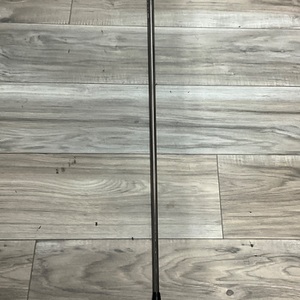 CALLAWAY BIG BERTHA 9.0 DRIVER