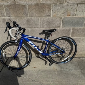 FUJI SPORTIF 2.3 FC770