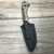 OZARK TRAIL KNIFE