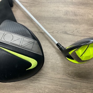 NIKE VAPOR SPEED DRIVER