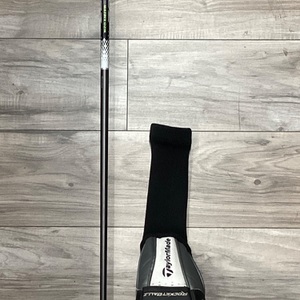 TAYLORMADE RBZ 3 WOOD RIGHT HANDED GOLF CLUB