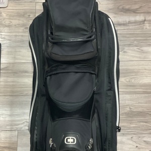 OGIO GOLF BAG
