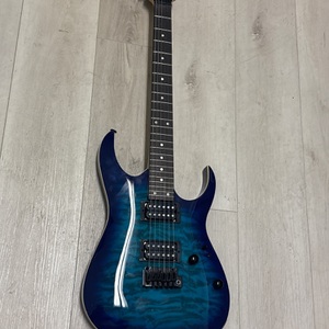 IBANEZ  GIO  ELECTRIC GUITAR
