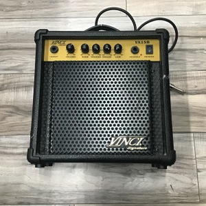VINCI VA15B GUITAR AMP