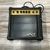 VINCI VA15B GUITAR AMP