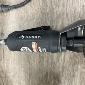HUSKY CUT OFF TOOL H4210
