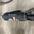 HUSKY CUT OFF TOOL H4210
