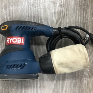 RYOBI RS290
