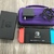NINTENDO HAC-001(-01)