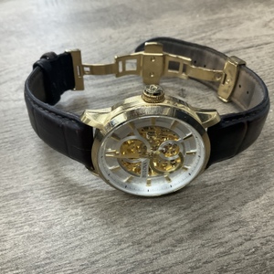 BULOVA MENS WATCH 97A138