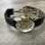 BULOVA MENS WATCH 97A138