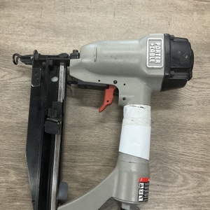 Porter Cable FN250B 16GA FINISH NAILER