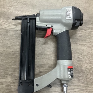 Porter Cable BN 125A 18GA BRAD NAILER