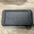 SOLAR CHARGER  S1008D