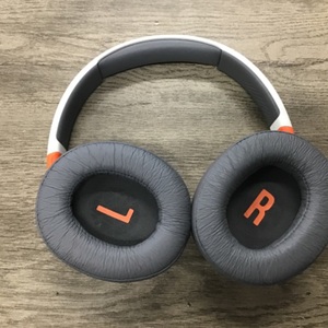JBL JR460NC