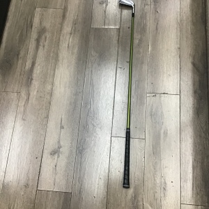 MIZUNO MP-60 5 IRON