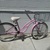 TREK BEACH CRUISER