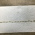 Gold 18kt 13 dia 9.70gr Bracelet 