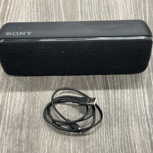 SONY srs-xb32 BLUETOOTH SPEAKER