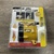 POWER LIGHT 10716