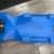 Power Torque creeper