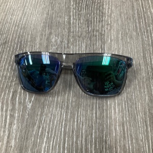 OAKLEY LEFFINGWELL POLARIZED SUNGLASSES