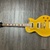 EPIPHONE LES PAUL TRADITIONAL PRO-3 ELECTRIC GUITAR