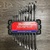 DURALAST 10PC COMBINATION WRENCH SET METRIC