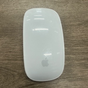APPLE MAGIC MOUSE 2