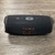 JBL CHARGE 5 BLUETOOTH SPEAKER