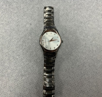 BULOVA LADIES WATCH 