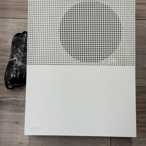 MICROSOFT 1681 XBOX ONE S 1TB