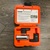 OEM 57110 OXYGEN SENSOR SOCKET SET