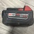 MILWAUKEE 18V 5.0AH BATTERY