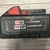 MILWAUKEE 48-11-1885 18V 6.0AH BATTERY